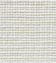 Softgrid Fabric by Zimmer + Rohde 890 Softgrid Fabric by Zimmer + Rohde 890