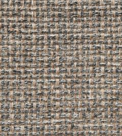 Softgrid Fabric by Zimmer + Rohde 895 Softgrid Fabric by Zimmer + Rohde 895