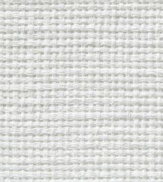 Softgrid Fabric by Zimmer + Rohde 900 Softgrid Fabric by Zimmer + Rohde 900