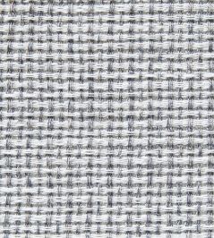 Softgrid Fabric by Zimmer + Rohde 953 Softgrid Fabric by Zimmer + Rohde 953