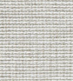 Softgrid Fabric by Zimmer + Rohde 981 Softgrid Fabric by Zimmer + Rohde 981