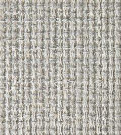 Softgrid Fabric by Zimmer + Rohde 984 Softgrid Fabric by Zimmer + Rohde 984
