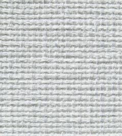 Softgrid Fabric by Zimmer + Rohde 991 Softgrid Fabric by Zimmer + Rohde 991