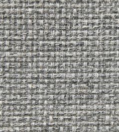 Softgrid Fabric by Zimmer + Rohde 995 Softgrid Fabric by Zimmer + Rohde 995