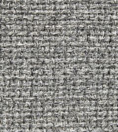 Softgrid Fabric by Zimmer + Rohde 997 Softgrid Fabric by Zimmer + Rohde 997