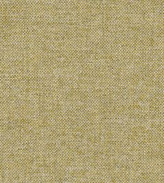 Soft Loft Fabric by Zimmer + Rohde 174 Soft Loft Fabric by Zimmer + Rohde 174