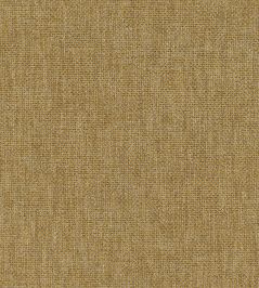 Soft Loft Fabric by Zimmer + Rohde 184 Soft Loft Fabric by Zimmer + Rohde 184