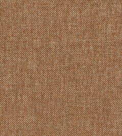 Soft Loft Fabric by Zimmer + Rohde 285 Soft Loft Fabric by Zimmer + Rohde 285
