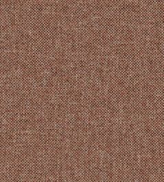 Soft Loft Fabric by Zimmer + Rohde 385 Soft Loft Fabric by Zimmer + Rohde 385