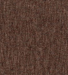 Soft Loft Fabric by Zimmer + Rohde 397 Soft Loft Fabric by Zimmer + Rohde 397