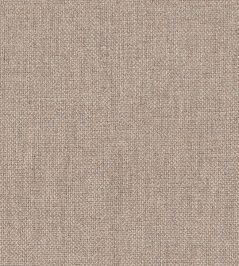 Soft Loft Fabric by Zimmer + Rohde 483 Soft Loft Fabric by Zimmer + Rohde 483