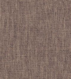 Soft Loft Fabric by Zimmer + Rohde 484 Soft Loft Fabric by Zimmer + Rohde 484