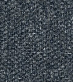 Soft Loft Fabric by Zimmer + Rohde 556 Soft Loft Fabric by Zimmer + Rohde 556