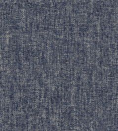 Soft Loft Fabric by Zimmer + Rohde 557 Soft Loft Fabric by Zimmer + Rohde 557