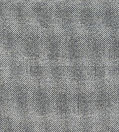 Soft Loft Fabric by Zimmer + Rohde 593 Soft Loft Fabric by Zimmer + Rohde 593