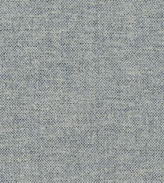 Soft Loft Fabric by Zimmer + Rohde 594 Soft Loft Fabric by Zimmer + Rohde 594
