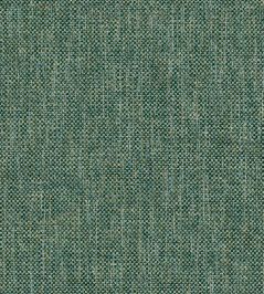 Soft Loft Fabric by Zimmer + Rohde 665 Soft Loft Fabric by Zimmer + Rohde 665