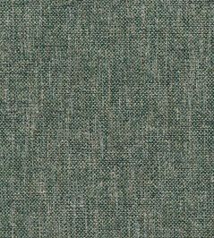 Soft Loft Fabric by Zimmer + Rohde 675 Soft Loft Fabric by Zimmer + Rohde 675
