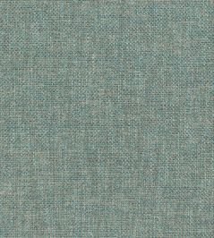 Soft Loft Fabric by Zimmer + Rohde 693 Soft Loft Fabric by Zimmer + Rohde 693