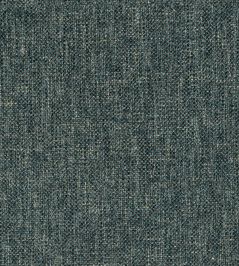 Soft Loft Fabric by Zimmer + Rohde 696 Soft Loft Fabric by Zimmer + Rohde 696