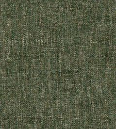 Soft Loft Fabric by Zimmer + Rohde 757 Soft Loft Fabric by Zimmer + Rohde 757