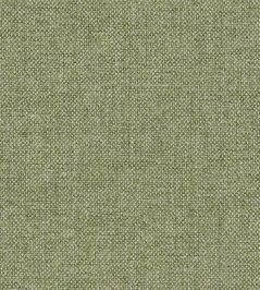 Soft Loft Fabric by Zimmer + Rohde 775 Soft Loft Fabric by Zimmer + Rohde 775