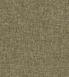 Soft Loft Fabric by Zimmer + Rohde 785 Soft Loft Fabric by Zimmer + Rohde 785