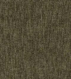 Soft Loft Fabric by Zimmer + Rohde 796 Soft Loft Fabric by Zimmer + Rohde 796