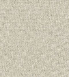 Soft Loft Fabric by Zimmer + Rohde 882 Soft Loft Fabric by Zimmer + Rohde 882