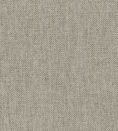 Soft Loft Fabric by Zimmer + Rohde 883 Soft Loft Fabric by Zimmer + Rohde 883