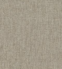 Soft Loft Fabric by Zimmer + Rohde 884 Soft Loft Fabric by Zimmer + Rohde 884