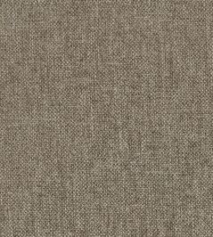 Soft Loft Fabric by Zimmer + Rohde 885 Soft Loft Fabric by Zimmer + Rohde 885