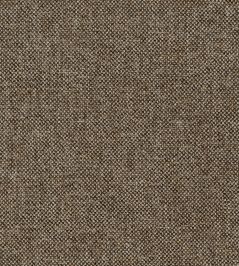 Soft Loft Fabric by Zimmer + Rohde 886 Soft Loft Fabric by Zimmer + Rohde 886