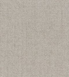 Soft Loft Fabric by Zimmer + Rohde 891 Soft Loft Fabric by Zimmer + Rohde 891
