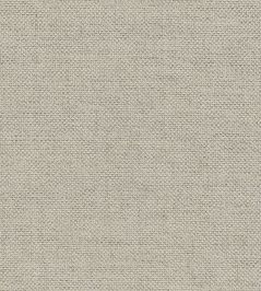 Soft Loft Fabric by Zimmer + Rohde 892 Soft Loft Fabric by Zimmer + Rohde 892
