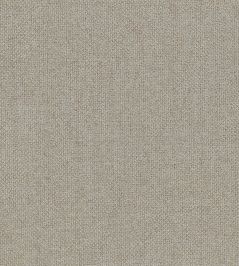 Soft Loft Fabric by Zimmer + Rohde 893 Soft Loft Fabric by Zimmer + Rohde 893