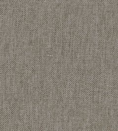 Soft Loft Fabric by Zimmer + Rohde 894 Soft Loft Fabric by Zimmer + Rohde 894