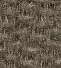 Soft Loft Fabric by Zimmer + Rohde 897 Soft Loft Fabric by Zimmer + Rohde 897