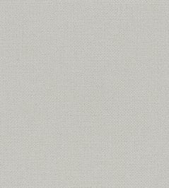 Soft Loft Fabric by Zimmer + Rohde 900 Soft Loft Fabric by Zimmer + Rohde 900