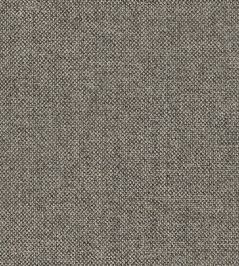 Soft Loft Fabric by Zimmer + Rohde 984 Soft Loft Fabric by Zimmer + Rohde 984