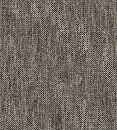 Soft Loft Fabric by Zimmer + Rohde 985 Soft Loft Fabric by Zimmer + Rohde 985