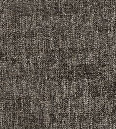 Soft Loft Fabric by Zimmer + Rohde 989 Soft Loft Fabric by Zimmer + Rohde 989