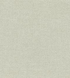Soft Loft Fabric by Zimmer + Rohde 990 Soft Loft Fabric by Zimmer + Rohde 990