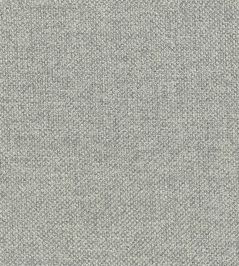 Soft Loft Fabric by Zimmer + Rohde 991 Soft Loft Fabric by Zimmer + Rohde 991