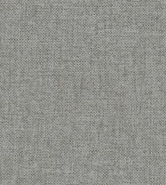 Soft Loft Fabric by Zimmer + Rohde 992 Soft Loft Fabric by Zimmer + Rohde 992
