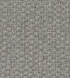 Soft Loft Fabric by Zimmer + Rohde 993 Soft Loft Fabric by Zimmer + Rohde 993