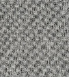 Soft Loft Fabric by Zimmer + Rohde 994 Soft Loft Fabric by Zimmer + Rohde 994