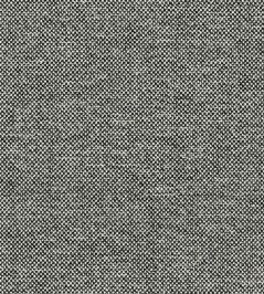 Soft Loft Fabric by Zimmer + Rohde 995 Soft Loft Fabric by Zimmer + Rohde 995