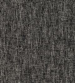 Soft Loft Fabric by Zimmer + Rohde 998 Soft Loft Fabric by Zimmer + Rohde 998