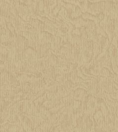 Soft Movement Wallpaper by Eijffinger Beige/Sand Soft Movement Wallpaper by Eijffinger Beige/Sand